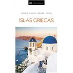 Islas Griegas (Guías Visuales)