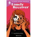 Lonely Receiver