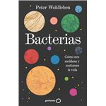 Bacterias