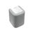 Altavoz multiroom Wi-Fi Yamaha WX-010 blanco_0
