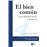 El bien común en la filosofía clásica y moderna