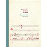 Cancionero popular
