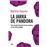 La jarra de Pandora