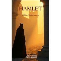 Hamlet