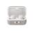 Auriculares Bluetooth Sennheiser Momentum True Wireless 3  Blanco