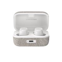 Auriculares Bluetooth Sennheiser Momentum True Wireless 3 Blanco