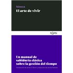 El arte de vivir