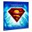 Pack Superman Ed Limitada Vinilo - Blu-Ray_0