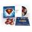 Pack Superman Ed Limitada Vinilo - Blu-Ray_1