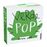 Verde Pop