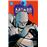 Aventuras De Batman 2