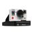 Cámara Polaroid OneStep 2 VF Blanco_1