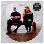 Lp-una temporada en el inf(naranja)