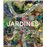 Jardines