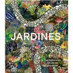 Jardines