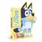 Bluey. Libro de cartón - Bluey se divierte (edición en español)