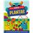 Aprende ciencia con Mon. Plantas