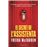 El secret de l´´assistenta (L´´assistenta 2)