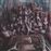 Scriptures of Vicennial Defilement - CD