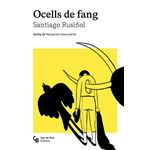 Ocells De Fang