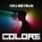 Colors - CD