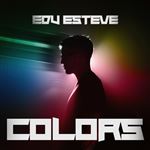 Colors - CD