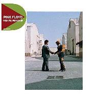 Wish you were here - Vinilo - Pink Floyd - Disco | Fnac