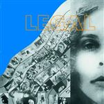 Lp-legal