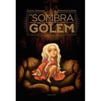 La sombra del golem