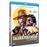 Salario para matar - Blu-ray