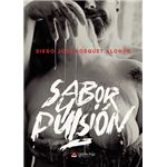 Sabor Y Pulsión