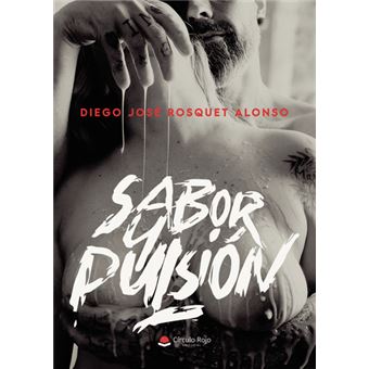Sabor Y Pulsión