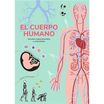 El cuerpo humano