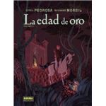 La edad de oro 2