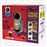 Cafetera espresso automática De'Longhi Mini Me Thermoblock ED155 para cápsulas Nescafé Dolce Gusto + 2 packs de café