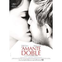 El amante doble - Blu-Ray