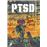 PTSD        
