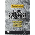 Lobos Disfrazados De Corderos