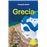 Grecia 8
