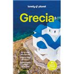 Grecia 8