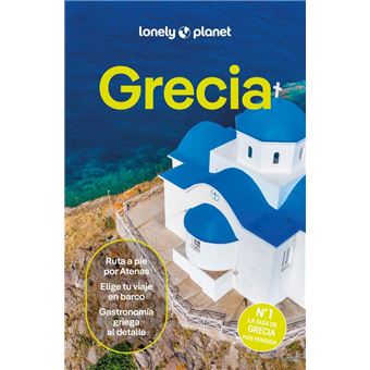 Grecia 8