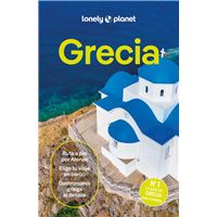 Grecia 8