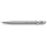 Portaminas Caran d'Ache 0,7 mm Goliath gris metalizado_0