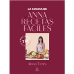 La cocina de Anna Recetas Fáciles