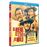 El bueno, el feo y el malo - Blu-Ray_0