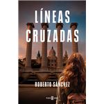 Líneas cruzadas
