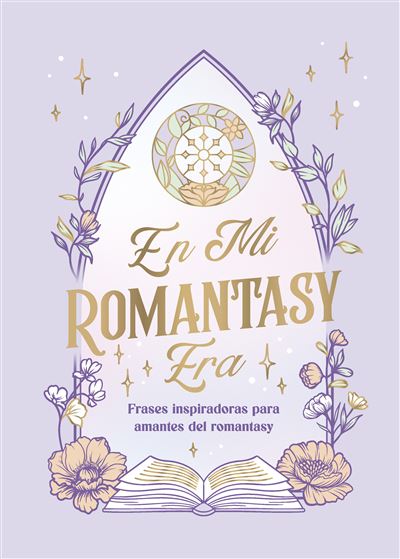 En Mi Romantasy Era