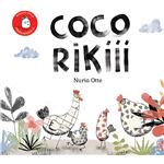 Coco rikiii