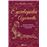 Enciclopedia del ayurveda