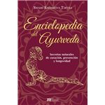 Enciclopedia del ayurveda